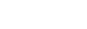 Globus Logo