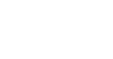 Yula Properties Logo