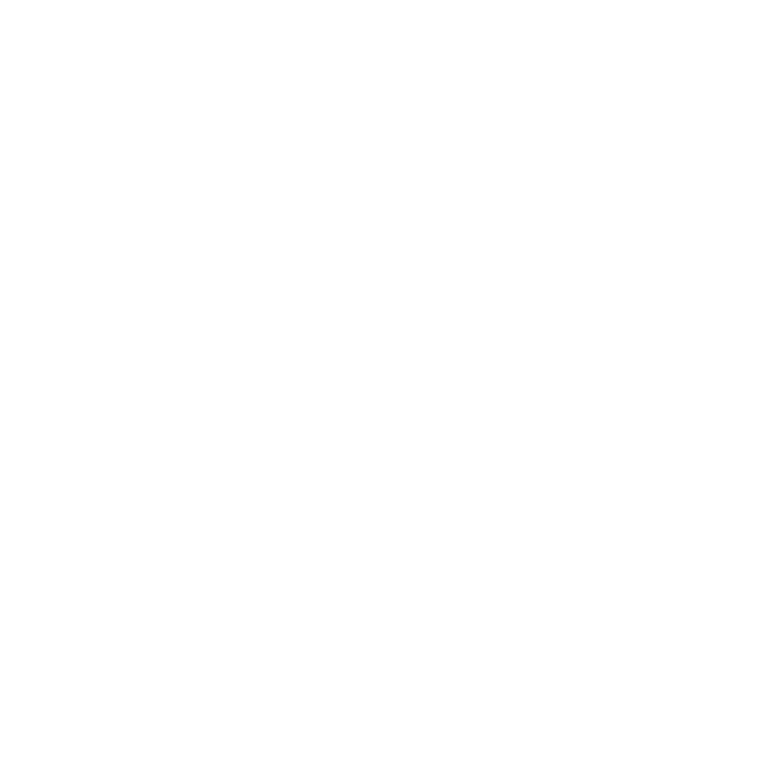 Yula Logo
